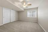 21993 Heritage Parkway - Photo 39