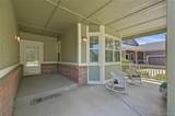 21993 Heritage Parkway - Photo 5