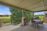 21993 Heritage Parkway - Photo 44