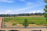 21993 Heritage Parkway - Photo 45
