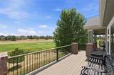 21993 Heritage Parkway - Photo 46
