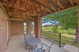 21993 Heritage Parkway - Photo 47