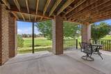 21993 Heritage Parkway - Photo 48