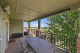 21993 Heritage Parkway - Photo 49