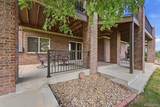 21993 Heritage Parkway - Photo 50