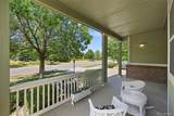 21993 Heritage Parkway - Photo 6