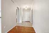 21993 Heritage Parkway - Photo 8