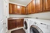 21993 Heritage Parkway - Photo 9
