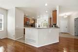 21993 Heritage Parkway - Photo 10