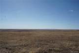  Unknown - Photo 16