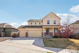 5230 Silver Maple Street - Photo 1