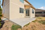 5230 Silver Maple Street - Photo 50