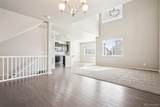 5230 Silver Maple Street - Photo 8