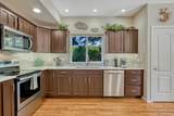 1580 Capadaro Court - Photo 14