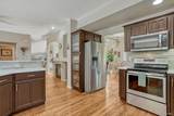 1580 Capadaro Court - Photo 16