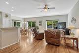 1580 Capadaro Court - Photo 18