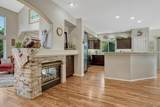 1580 Capadaro Court - Photo 21