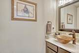 1580 Capadaro Court - Photo 24