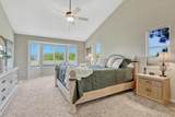 1580 Capadaro Court - Photo 26