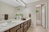 1580 Capadaro Court - Photo 35