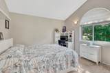 1580 Capadaro Court - Photo 37