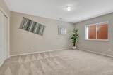 1580 Capadaro Court - Photo 43