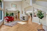 1580 Capadaro Court - Photo 10