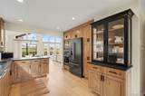 16051 Deer Ridge Drive - Photo 11
