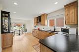 16051 Deer Ridge Drive - Photo 12