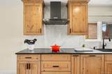 16051 Deer Ridge Drive - Photo 13