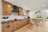 16051 Deer Ridge Drive - Photo 14