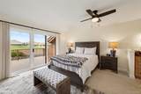 16051 Deer Ridge Drive - Photo 15