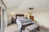 16051 Deer Ridge Drive - Photo 16