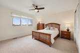16051 Deer Ridge Drive - Photo 17