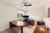 16051 Deer Ridge Drive - Photo 18