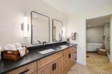 16051 Deer Ridge Drive - Photo 19