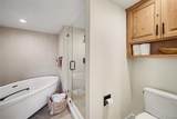 16051 Deer Ridge Drive - Photo 20
