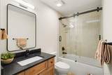 16051 Deer Ridge Drive - Photo 21