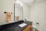 16051 Deer Ridge Drive - Photo 22