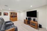 16051 Deer Ridge Drive - Photo 24