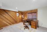 16051 Deer Ridge Drive - Photo 25