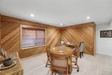 16051 Deer Ridge Drive - Photo 26