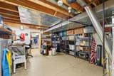 16051 Deer Ridge Drive - Photo 27