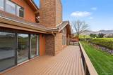 16051 Deer Ridge Drive - Photo 28