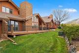 16051 Deer Ridge Drive - Photo 29