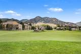 16051 Deer Ridge Drive - Photo 30