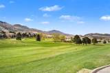 16051 Deer Ridge Drive - Photo 31