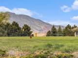 16051 Deer Ridge Drive - Photo 32