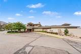 16051 Deer Ridge Drive - Photo 33