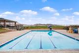 16051 Deer Ridge Drive - Photo 34